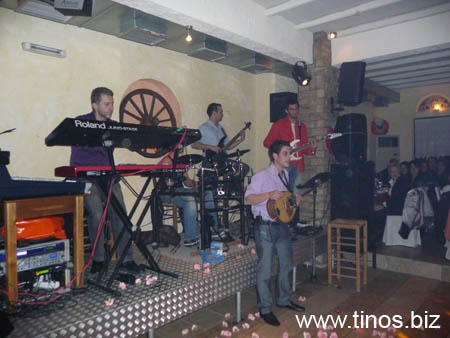 xoros_g_epal_2009 015